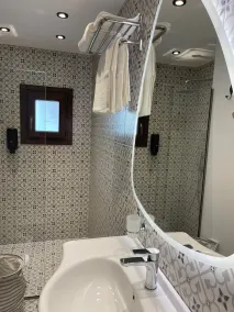 Old Town | Utopia Junior Suite with Private Pool - Image 2