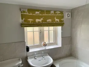 Idyllic 5 star Countryside Cottage close to the Famous Suffolk Heritage Coast - Image 5