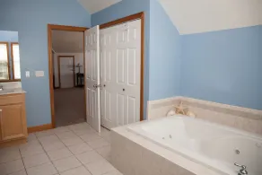 Spartina 3 Bedroom Cottage by RedAwning - Image 2