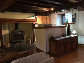 La meilleure vue du Val d’Arán ! - Image 2