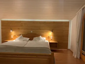 Lägenhet för 3-5 personer med 2 sovrum med bad / toalett, stor balkong, 79 m² - Image 4