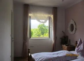 Stille lejlighed på landet, ideelt for familier med børn - Image 5