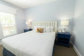 Kings Creek Plantataion Cottage - Image 3