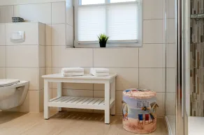Doppelhaus Lütt Wisch Hus - Image 5