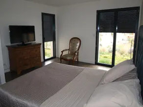 Villa near Carcassonne in the middle of Aude nature - Image 5