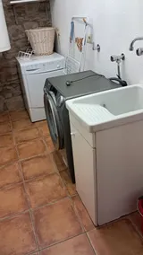 La Casita de Dalmeu – Semesterhus med pool nära Vic, Barcelona och Costa Brava - Image 2