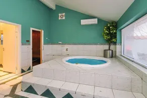 12 person holiday home in Sjællands Odde-By Traum - Image 3