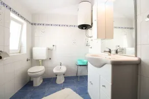 Apartment 1224/11229 (Istria - Premantura), 300m from the beach - Image 3