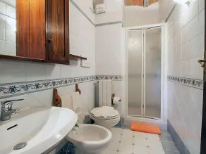 Holiday Home Grotte Rosse by Interhome - Image 3