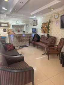 Edremit Körfez Turizm - Image 3