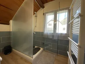 Chalet 1 lalanne - Image 3
