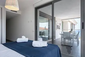 Duplex penthouse Saona - Image 5