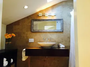 The Loft Laguna Beach - Ocean View -Vivez comme un local - Image 3