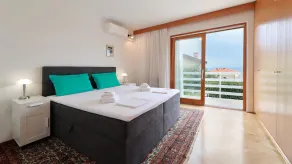Villa Vita,free wifi,nearby sea - Image 5