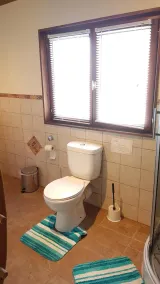 Gite in einem ruhigen Weiler zu vermieten. - Image 5