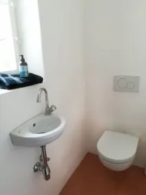 Vacation apartment/apartment for 4 guests with 135m² in Polling (145186) - Image 4