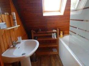 Charming, fully renovated gîte 10 minutes' walk from the beach - Image 3