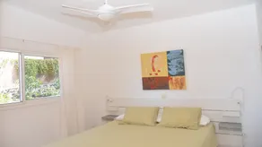 Casa Blanca - Sunset Villa - Image 4