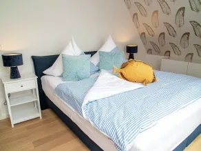 Apartment - Image 5