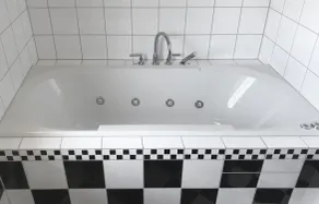 Living in a fantastic location in the historic center of Thurnau - Image 2