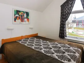 Lovely Apartment in Jutland near Beach - Image 5