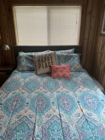 Welcome to The Beach House!! - Image 4