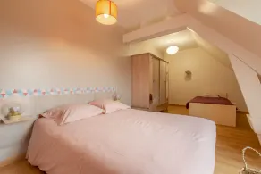 House - Image 4