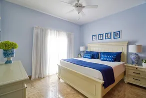 Luxury Beach Condo B-101 @ Costa Atlantica - Image 5
