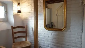 Ferienhaus \"Doktors Hus\" in Oldenswort für 4 Personen - Image 2
