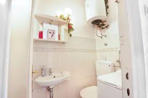 Apartments Milica - Image 3