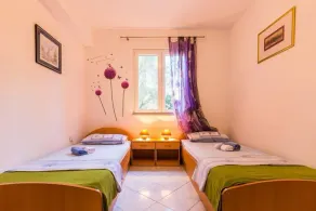 20 meters from sea and the beach - Image 3