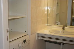 PORTICCIO: Apartamento nuevo tipo 3 duplex en residencia privada - Image 2