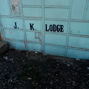 JK Lodge - Image 3