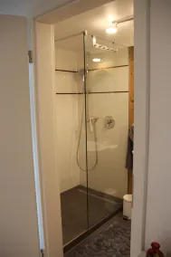 Apartamento moderno no coração de Lower Franconia - Image 4