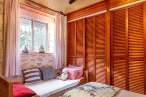 Maison rurale 'La Cuina De Paqui' avec piscine privée, terrasse privée et Wi-Fi - Image 5
