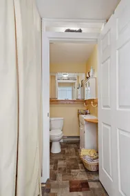 Stunning Secluded Richibucto River Waterfront Cottage with Unparallel Privacy - Image 2