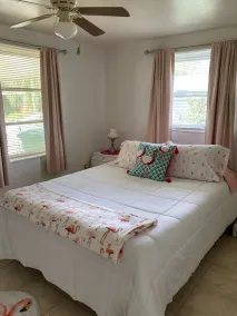 FL BUNGALOW til leje - Image 5
