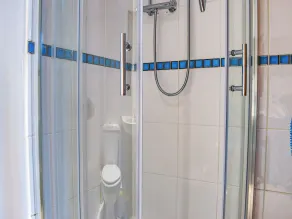 1 bedroom accommodation in Sourton Down, near Okehampton - Image 3