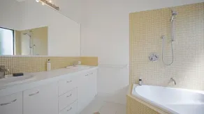 Ocean View Villa Marco @ Marcus Beach - Image 2