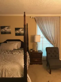 Covington Getaway ... - Image 5