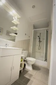 Casa en el corazón de Briere - Image 2