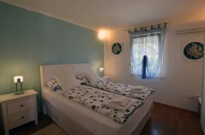 Villa Kety i Kanfanar - Image 3