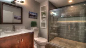The Suites at Kilington Center - Image 2