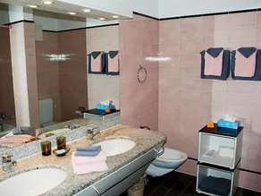 Apartment Residenza Parcolago Apt-008 by Interhome - Image 3
