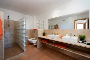 Villa Josefa by Villa Plus - Image 2