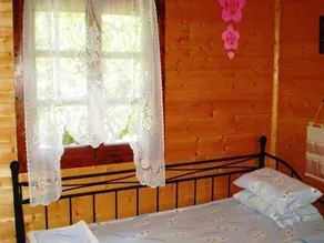 Holidays in the see and mountains - Image 5