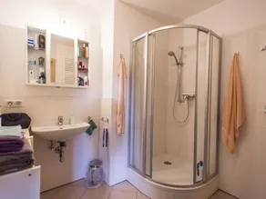 Attraente appartamento adatto alle famiglie con giardino | Sci vicino - Image 3