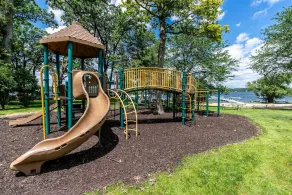 The Family Clubhouse at Abbey Springs - Image 2