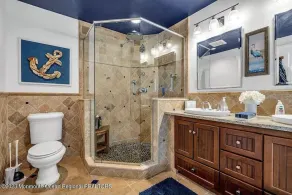 Beautiful Custom Home with Heated Pool in Point Pleasant Beach - Image 4