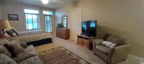 1BD / 1BA Effektivitetslejlighed - Image 4